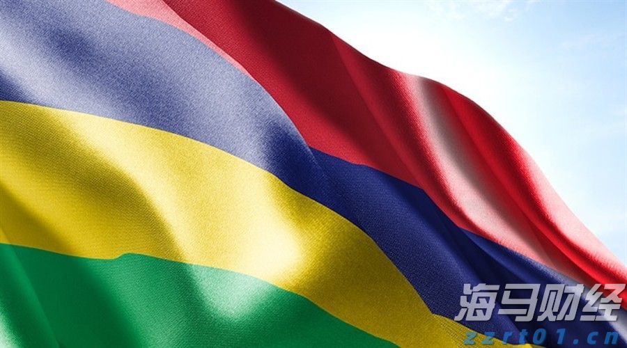 淀粉厂污水处理设备多少钱（淀粉废水处理设备厂家）