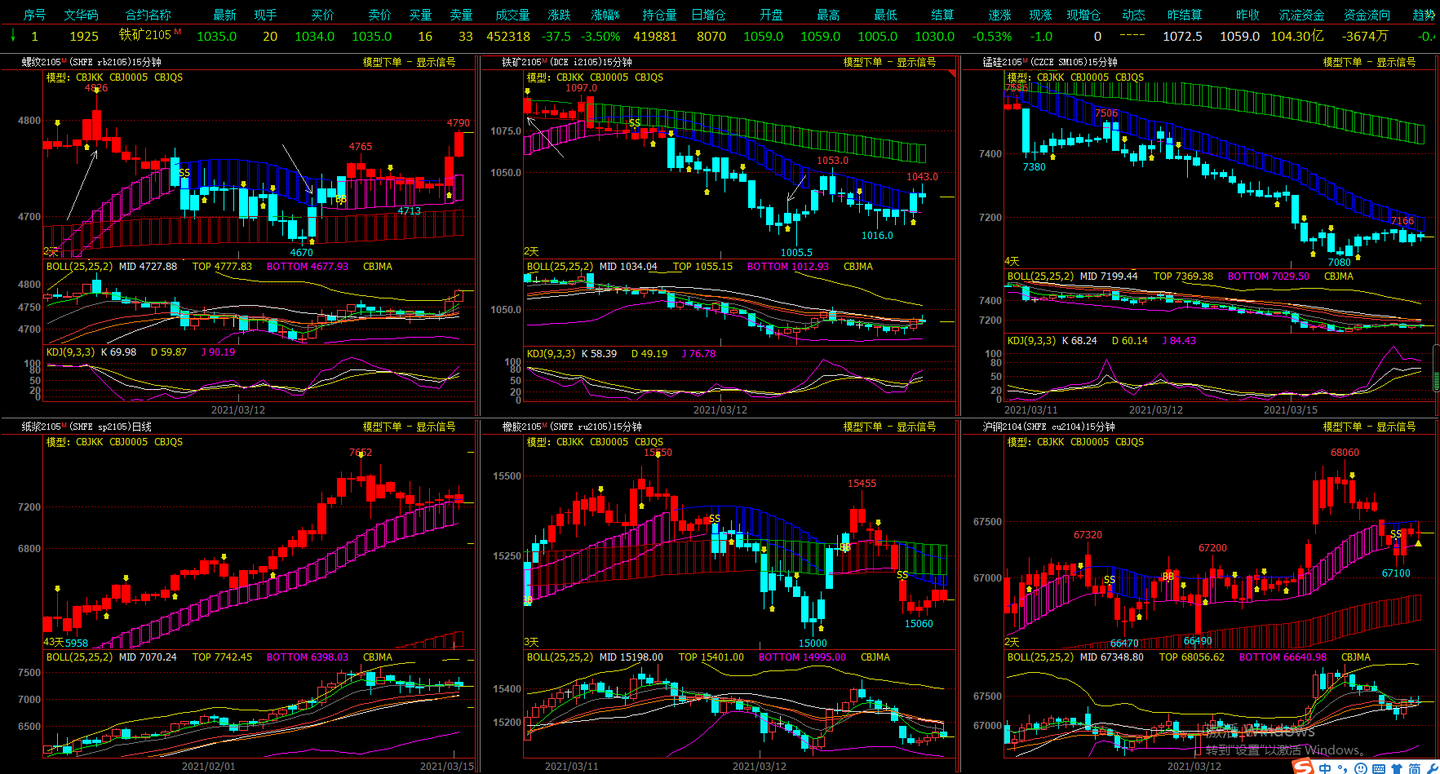 泰康人寿2024年报披露：深耕新寿险，开拓高质量发展新局
