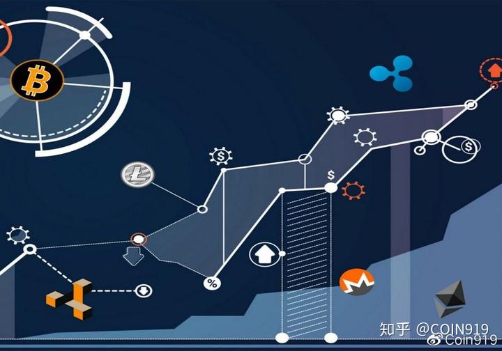 受台风“米娜”影响，我市部分中小河流将有明显涨水过程