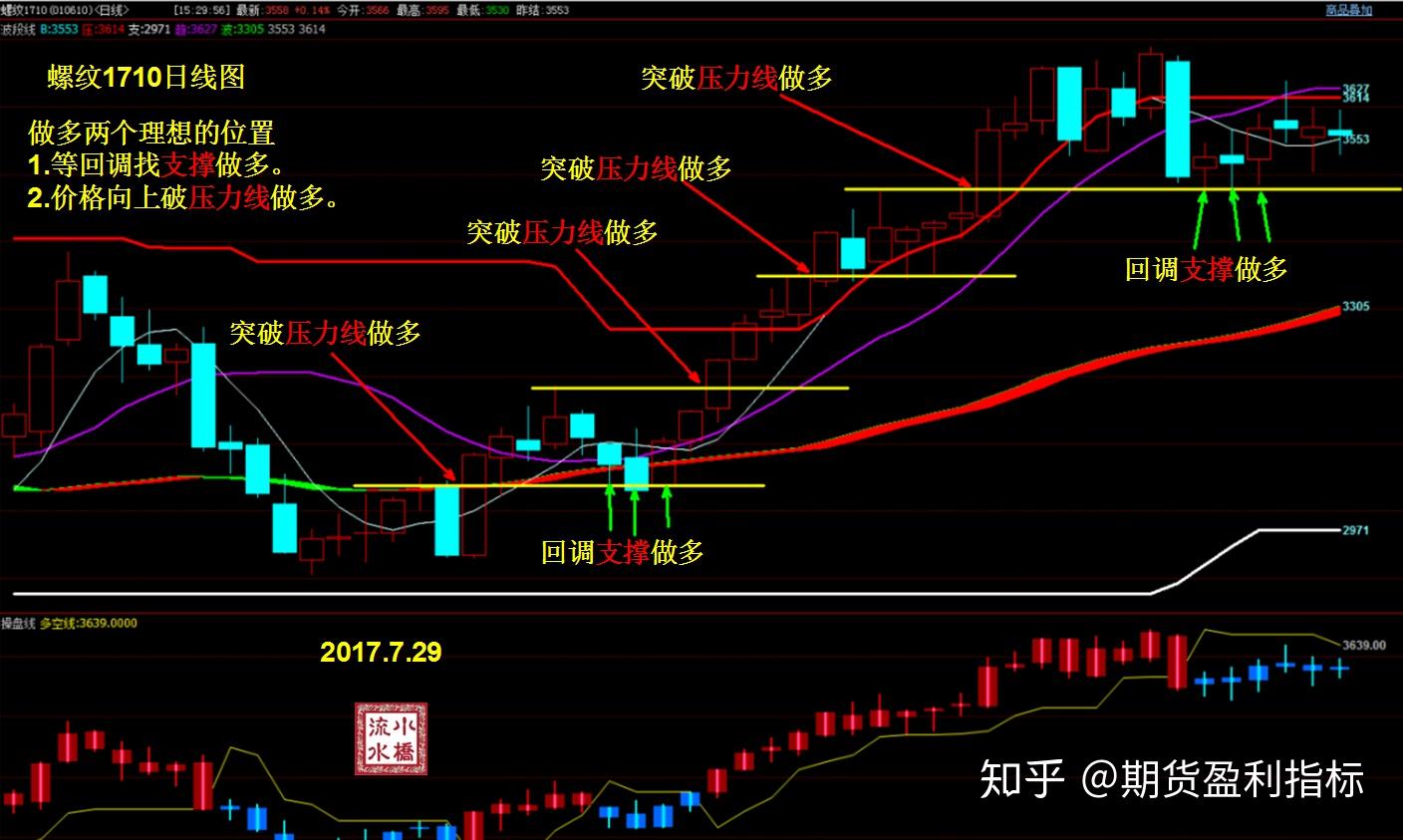 《珠海新闻》20250812