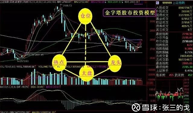 8元投注双色球 芜湖彩民中奖556万