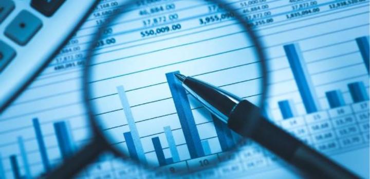 高盛：AI投资将反哺核心业务 上调Alphabet(GOOG.US)目标价至234美元