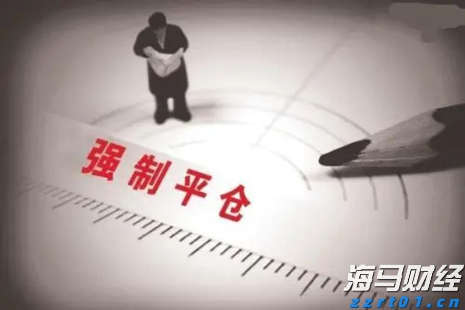 3年补贴性培训3.6万人次以上！梅州印发职业技能提升培训行动实施方案