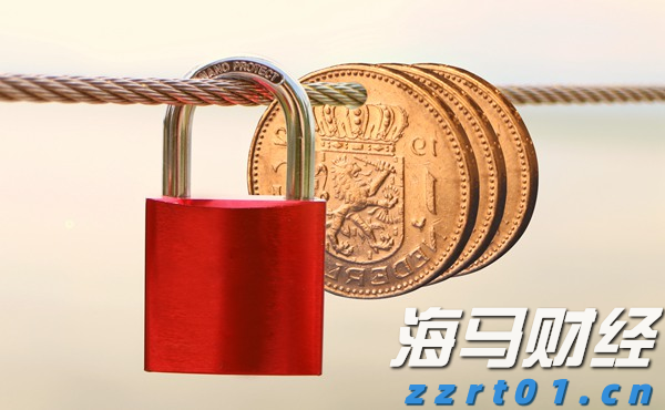 A股晚间热点 | 外汇管理局发布重要信息！人民币汇率与外资增持境内股票动态