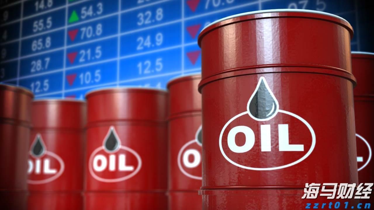 谷歌(GOOGL.US)将在俄克拉何马州投资90亿美元 强化云计算和AI基础设施