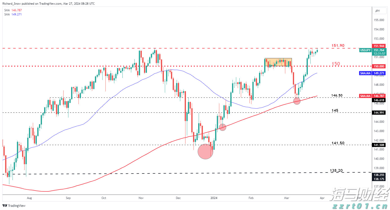河南省市场监管局全力护航疫情防控、复工复产特种设备安全