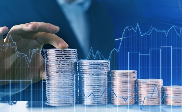 外交部：对话谈判是解决乌克兰危机唯一可行出路