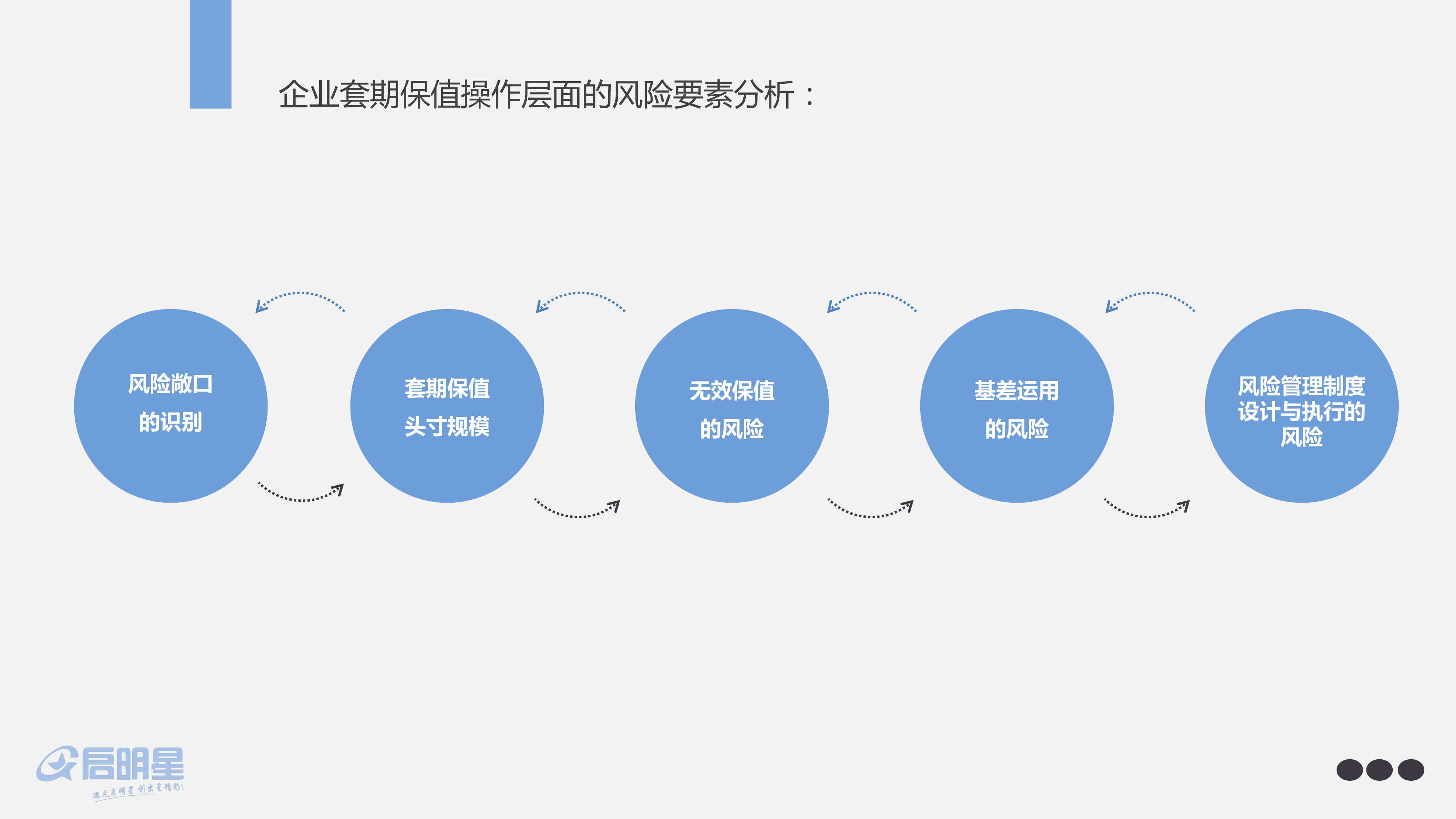 快讯丨朱会东到港南区调研基层党建等工作