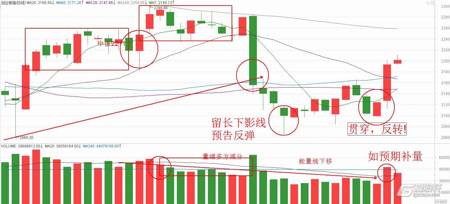 泰康人寿亳州中支高效赔付重疾保险金22万元
