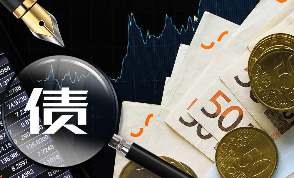 山东烟台推进市场监管体系效能提升