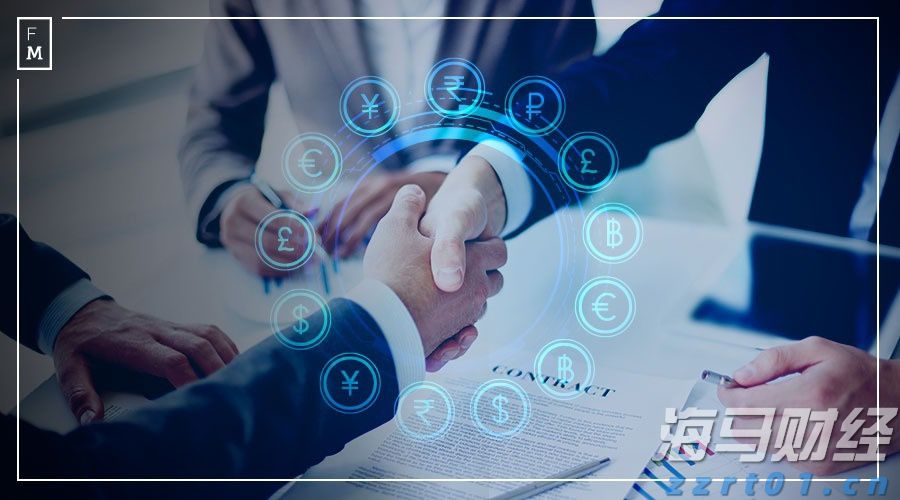 美股动态 | “meme股”OpenDoor Technologies(OPEN.US)再度上涨 超过18%