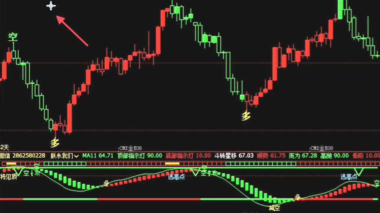 CoWoP未来有望逐步商用，一文详解PCB工艺及相关材料