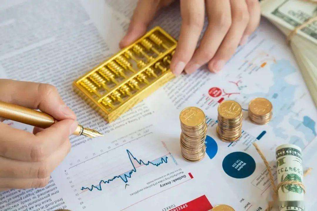 “快乐8”400万元赠票震撼来袭