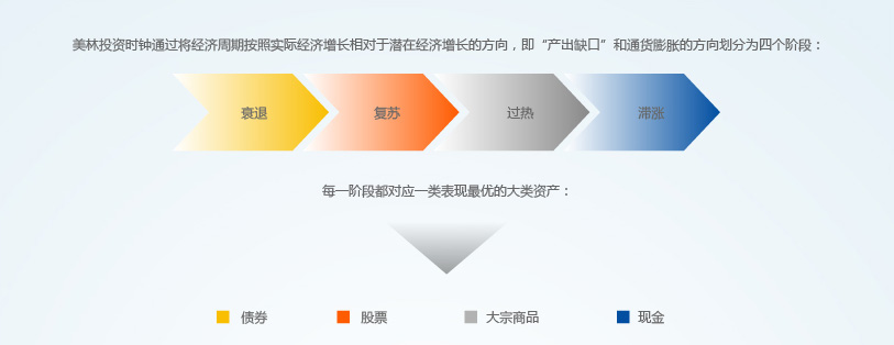 山东省市场监管局深入开展小微企业质量管理体系认证提升行动 帮扶小微企业1000家