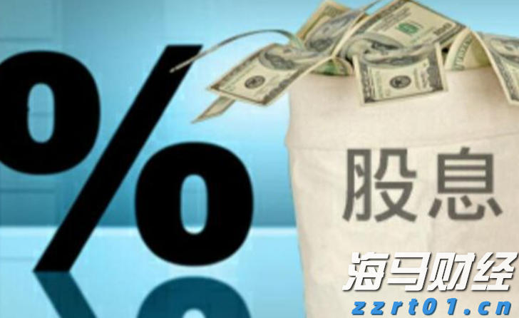 腾讯云推出全流程AI一体化开发工作台CodeBuddy IDE的内测