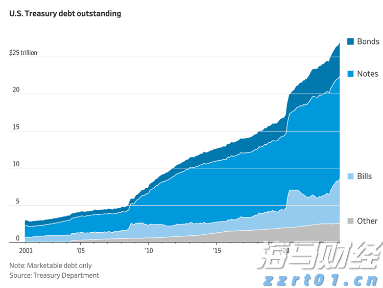青海省完善简易注销登记制度 便捷中小微企业和个体工商户退出市场