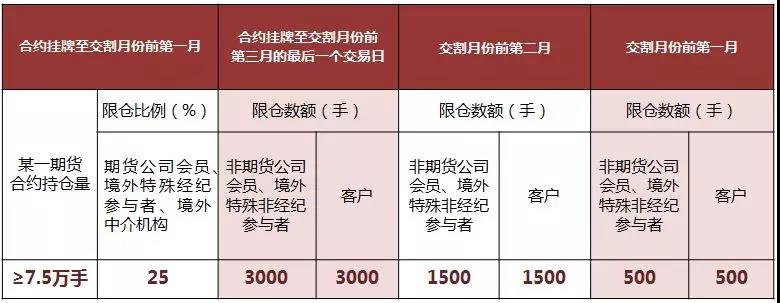 云南一体化污水处理设备厂家