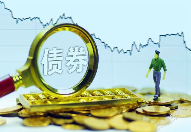 2025年安徽省青少年科学调查体验活动启动