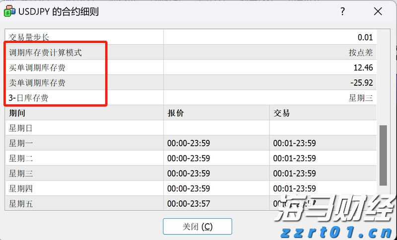 广东5所高校正式获批推免资格