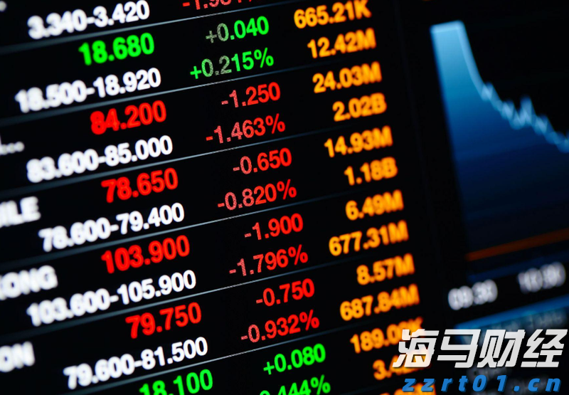 我省前5月固定资产投资增长9.7%