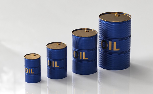 降息迫在眉睫！英国央行如何应对通胀上升与高工资问题