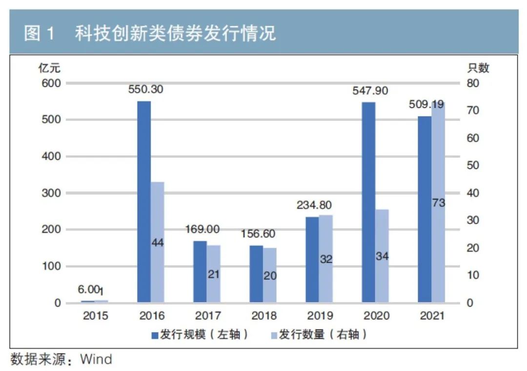 遂溪一项目停工为高考“静音护航”