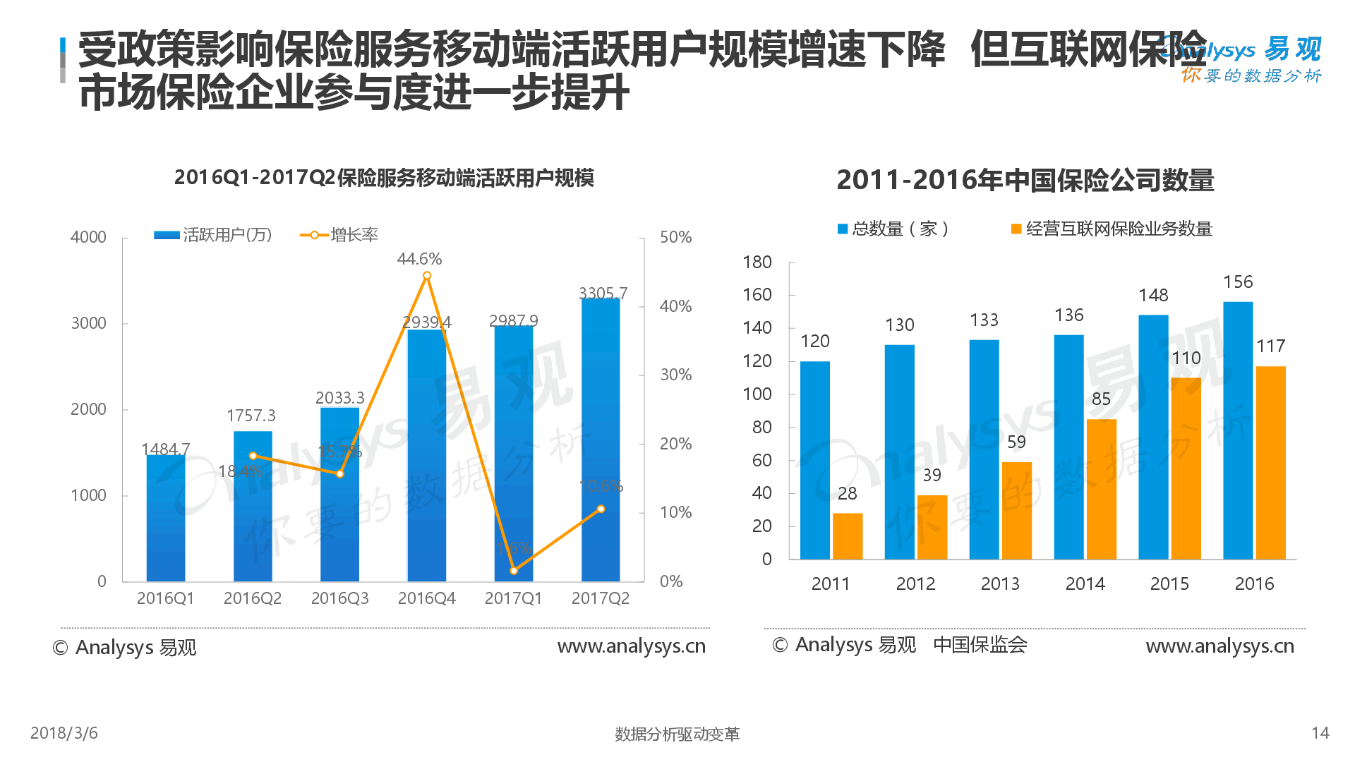 遂溪一项目停工为高考“静音护航”