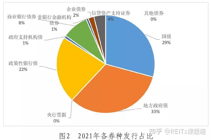 遂溪一项目停工为高考“静音护航”