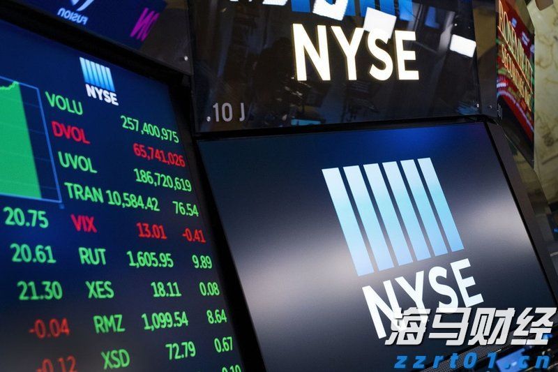 港美股投资补税潮来袭？税务自查及补缴要点一览