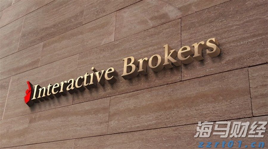 霞山区爱国街道开展消防安全知识培训会