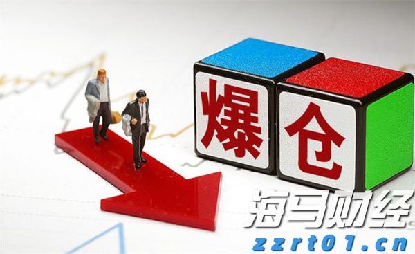 乘联分会：7月1-27日全国乘用车市场零售144.5万辆 同比增9% 环比降19%
