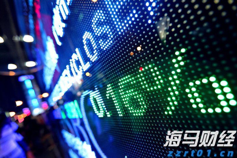 港北区PCB企业:跑出产销“加速度” 全力冲刺二季度