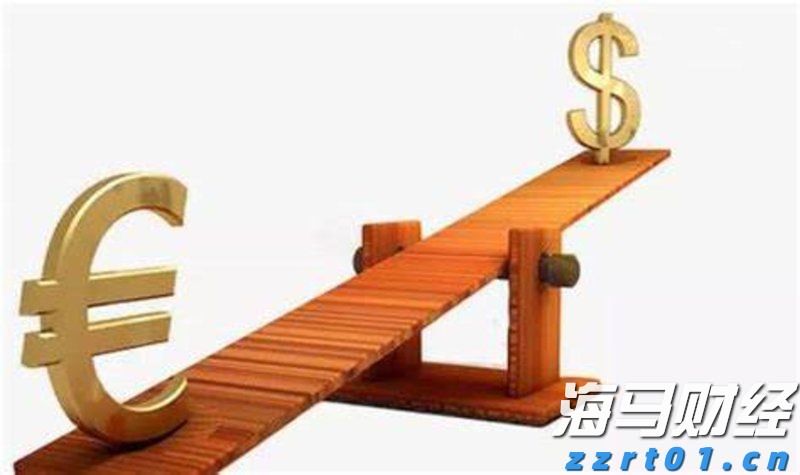 港北区PCB企业:跑出产销“加速度” 全力冲刺二季度