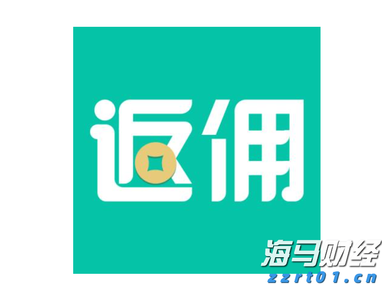 强对流、台风、暴雨三预警齐发 “杨柳”已加强为强台风级逐渐逼近