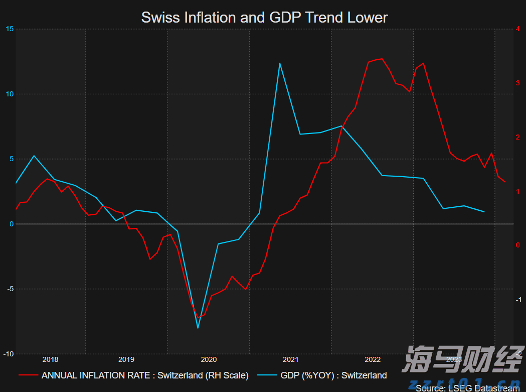 山东省市场监管系统执法稽查工作暨2022民生领域“铁拳”行动部署会召开