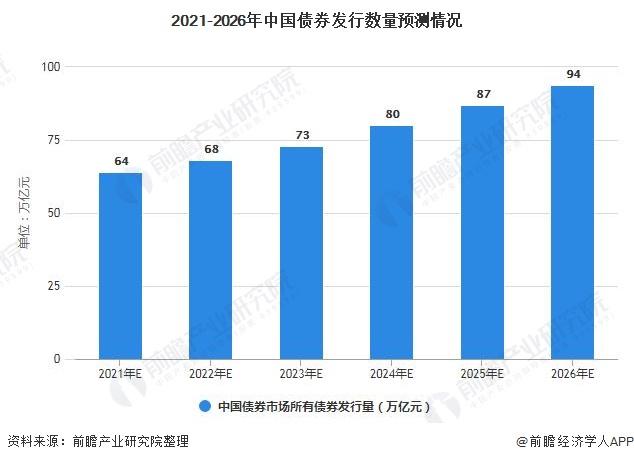 东莞三师深化结对帮扶，推动对口援疆工作走深走实