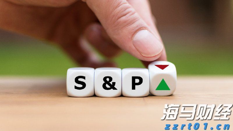 港南区博易特智能家居产业园设备安装进入冲刺阶段