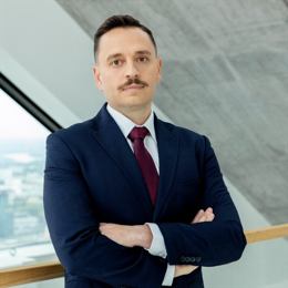美股动态 | Shopify(SHOP.US)股价上涨超过19%， Q2营收超出市场预期