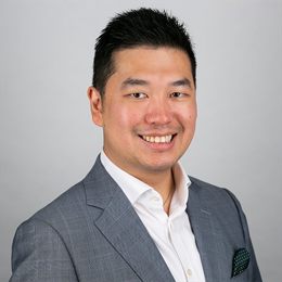 【浔郁博议】在干事上当好耕耘者、创业者、实干者
