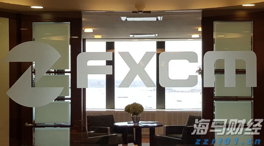 梅州海关供港澳活猪远程检疫监装模式正式启动