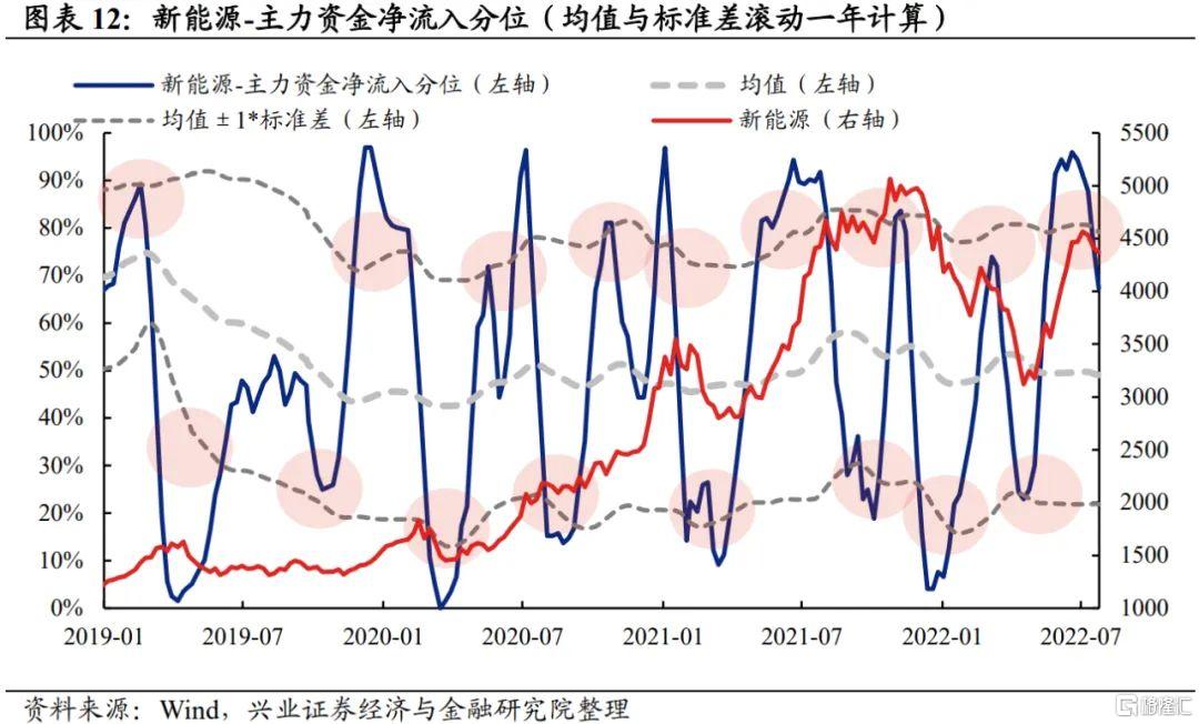 这是我的岛｜大烈岛 小烈岛：无人秘境的海上“分身术”