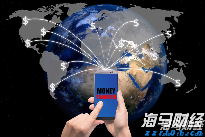 高盛交易员对“4月大反弹”的看法：“喊顶”很难，美股仍将缓慢上涨