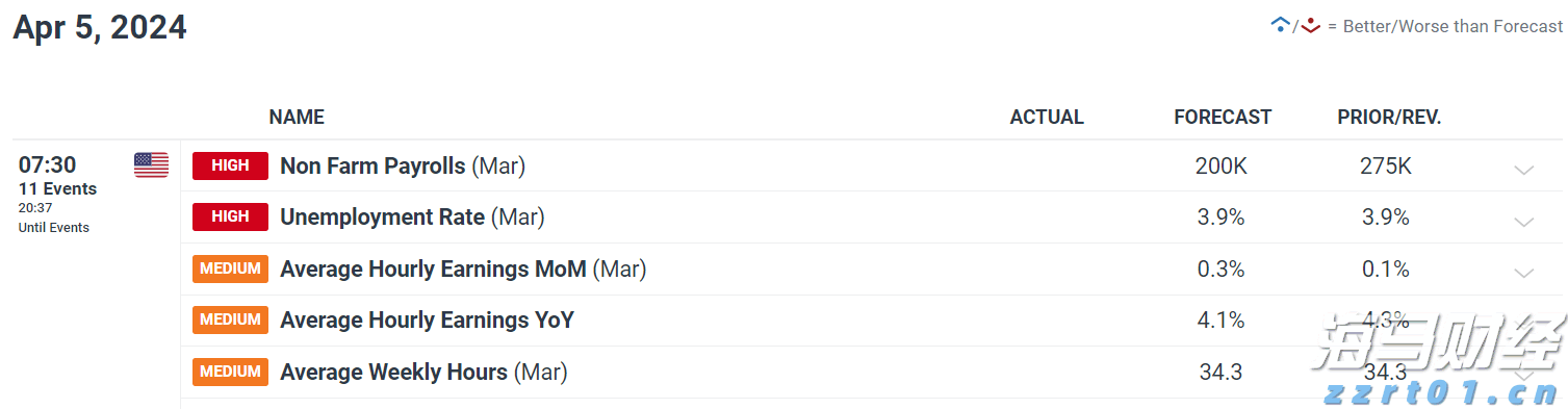 港北区：消费市场活跃 冲刺首季“开门红”