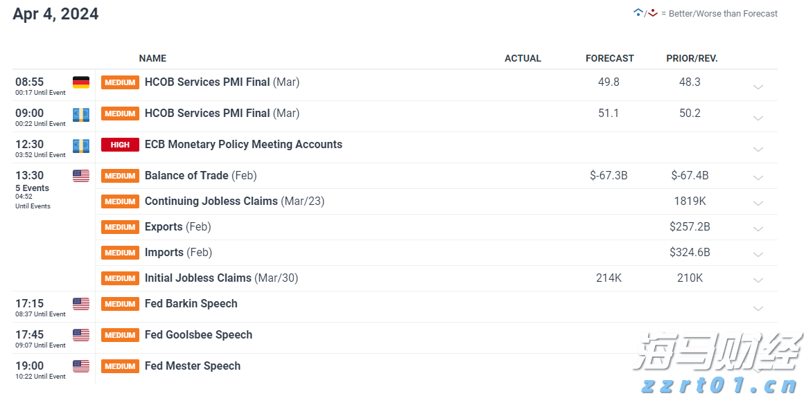 陈皮越黑越好？广东三宝教你选