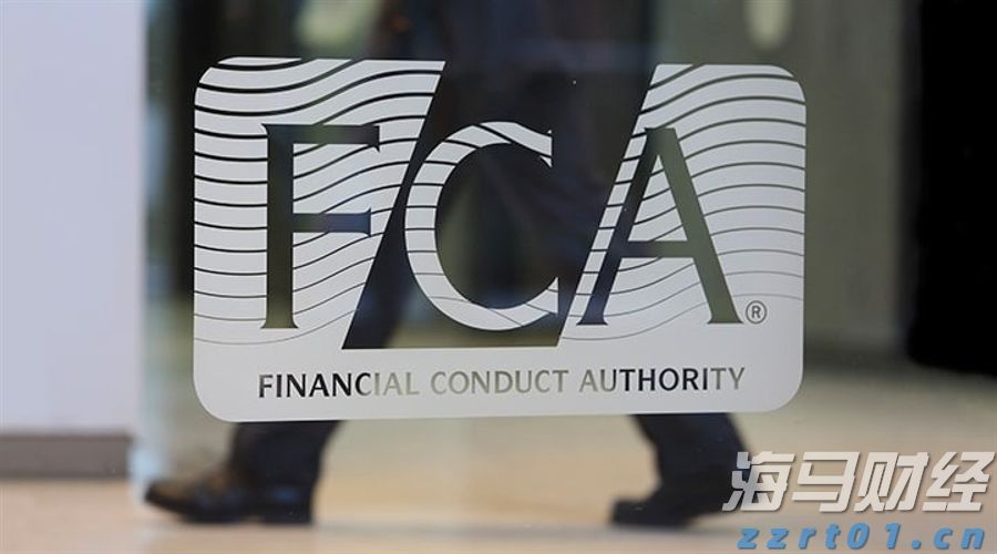 超预期业绩与高景气度推动玉柴国际(CYD.US)股价大幅上涨