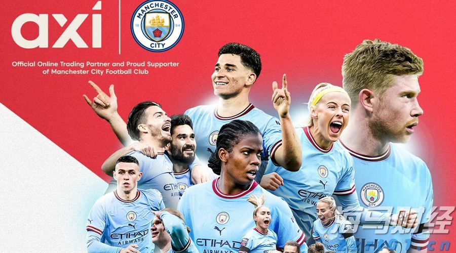 青海省市场监管局部署开展市场监管领域燃气安全隐患排查