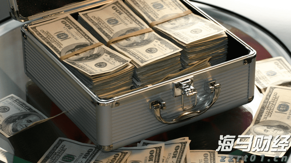 重磅！吉林省出台15条措施进一步帮助个体工商户纾困解难