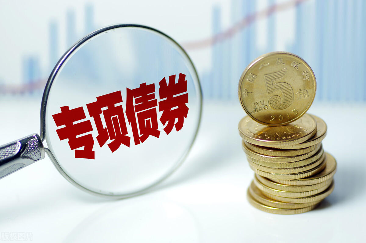 自然资源部已将甘肃省地质灾害防御响应等级提升为Ⅱ级