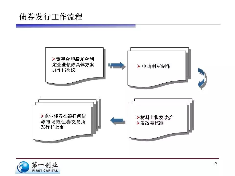《新见金文字编》增订本新增字头817个 助力解决古文字疑难问题