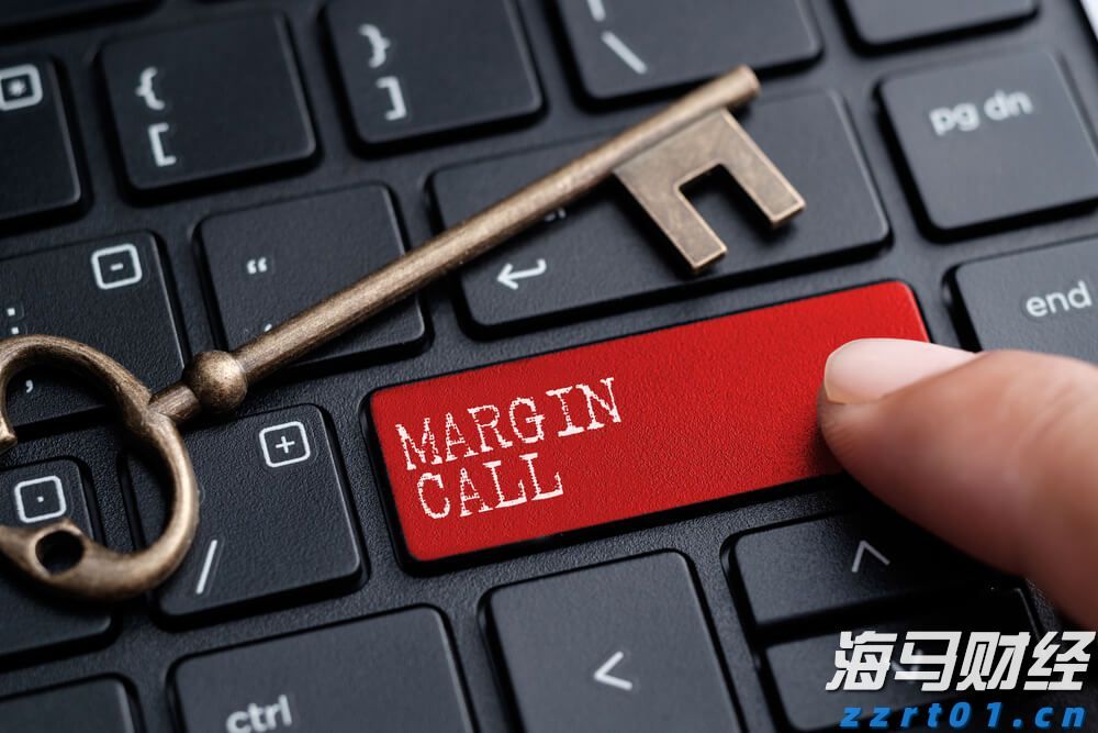 联合国机构：全球仍有四分之一人口缺乏安全饮用水